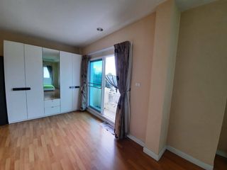 Haus zum Kauf mit 3 Zimmer in Khan Na Yao, Bangkok