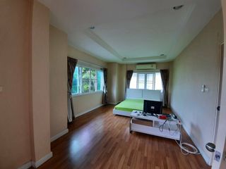 Haus zum Kauf mit 3 Zimmer in Khan Na Yao, Bangkok