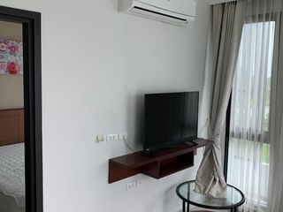 For Rent 1 Bedroom Condo In Thalang, Phuket
