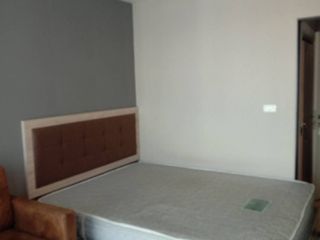 For sale 1 bed condo in Bang Sao Thong, Samut Prakan
