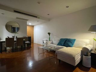 For rent 1 Beds condo in Pathum Wan, Bangkok