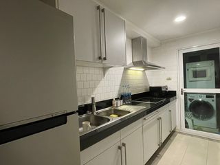 For rent 1 Beds condo in Pathum Wan, Bangkok