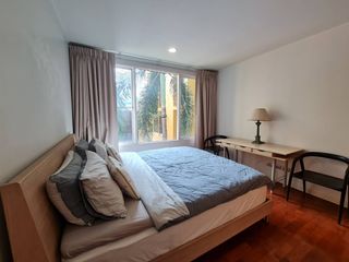 For rent 1 Beds condo in Pathum Wan, Bangkok