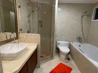 For rent 1 Beds condo in Pathum Wan, Bangkok