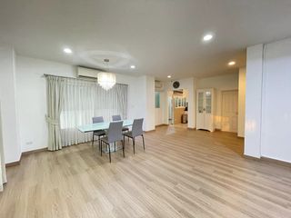 出售 3 卧室 独立屋 在 Lat Krabang, 曼谷