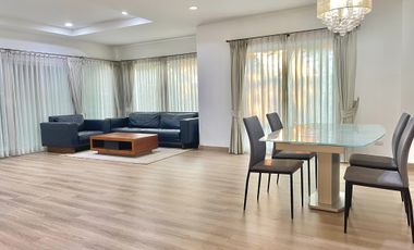 For sale 3 bedrooms house in Lat Krabang, Bangkok
