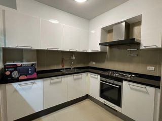 出售 3 卧室 独立屋 在 Lat Krabang, 曼谷
