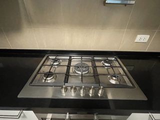出售 3 卧室 独立屋 在 Lat Krabang, 曼谷
