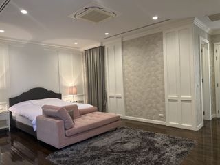 For sale 5 ベッドルーム house in Lat Phrao, Bangkok