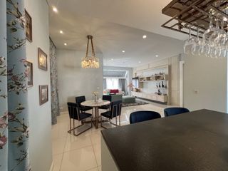 For sale 5 ベッドルーム house in Lat Phrao, Bangkok
