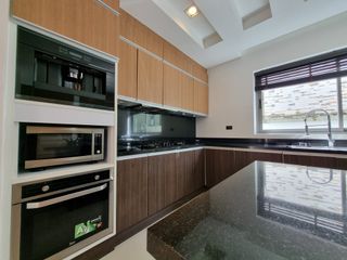 出租 4 卧室 独立屋 在 Phuket Town, 普吉