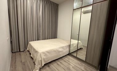 Wohnung zur Miete mit 1 Zimmer in Chatuchak, Bangkok