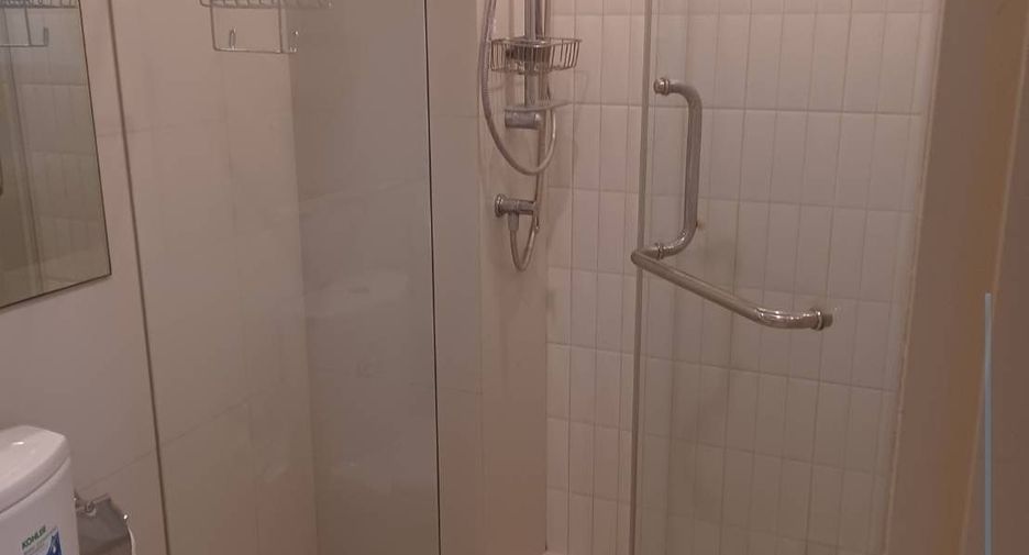 Продажа 1 кровать кондо в Щаттхана, Бангкок