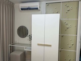 Condo en venta de 1 habitaciones en Bang Khen, Bangkok