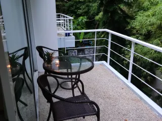 For rent 1 Beds apartment in Kathu, Phuket