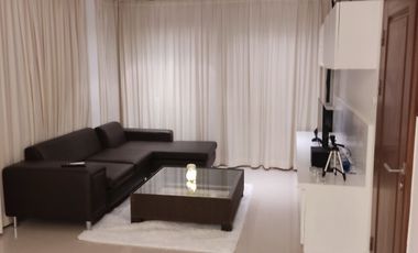 Apartamento en alquiler de 1 habitaciones en Kathu, Phuket