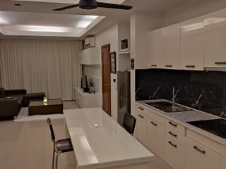 For rent 1 bed apartment in Kathu, Phuket