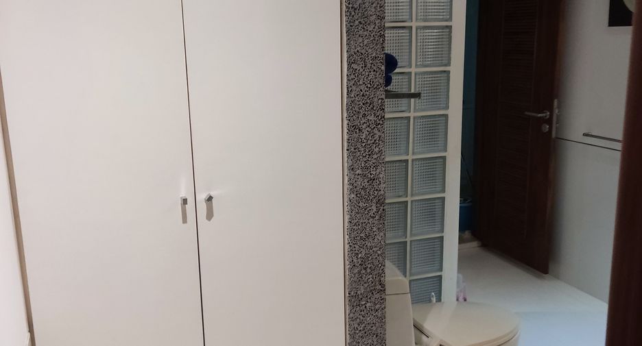 For rent 1 bed apartment in Kathu, Phuket