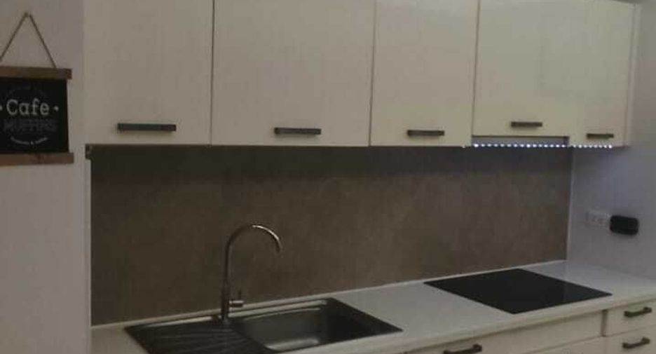 For rent 1 bed apartment in Kathu, Phuket