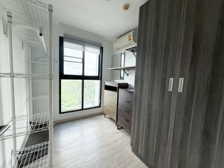 Condo en venta y en alquiler de 2 habitaciones en Bang Na, Bangkok