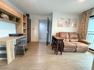 Condo en venta y en alquiler de 2 habitaciones en Bang Na, Bangkok