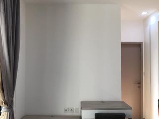 Продажа 2 спальни кондо в Ратчатхещи, Бангкок