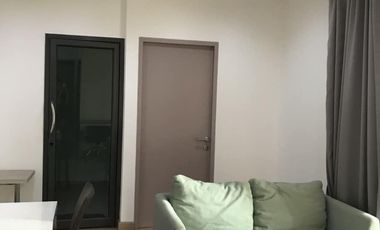 出售 2 卧室 公寓 在 Ratchathewi, 曼谷