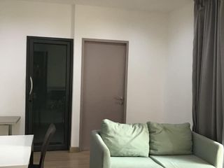 Продажа 2 спальни кондо в Ратчатхещи, Бангкок
