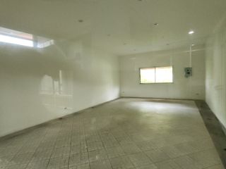 出租 办公室 在 Phuket Town, 普吉