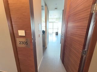 Wohnung zur Miete mit 1 Zimmer in Sathon, Bangkok