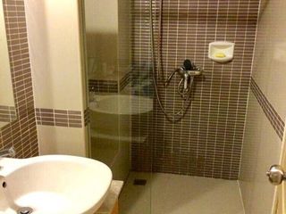 For sale studio condo in Huai Khwang, Bangkok