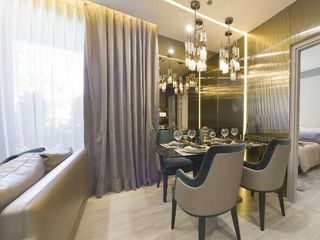 For sale 3 bedrooms condo in Bang Na, Bangkok