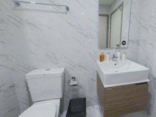 For sale 3 bedrooms condo in Bang Na, Bangkok