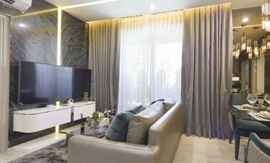 For sale 3 bedrooms condo in Bang Na, Bangkok