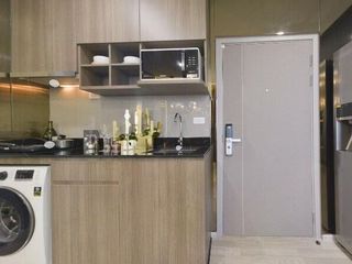 For sale 3 bedrooms condo in Bang Na, Bangkok