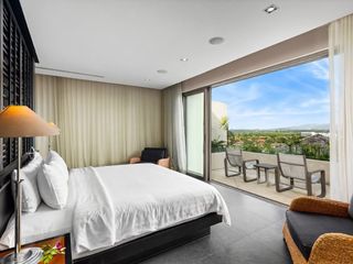 For sale 2 bedrooms villa in Thalang, Phuket