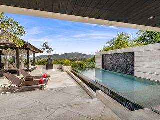 For sale 2 bedrooms villa in Thalang, Phuket