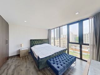 Condo en venta de 5 habitaciones en Watthana, Bangkok