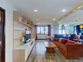 Condo en venta de 5 habitaciones en Watthana, Bangkok