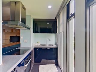 Condo en venta de 5 habitaciones en Watthana, Bangkok