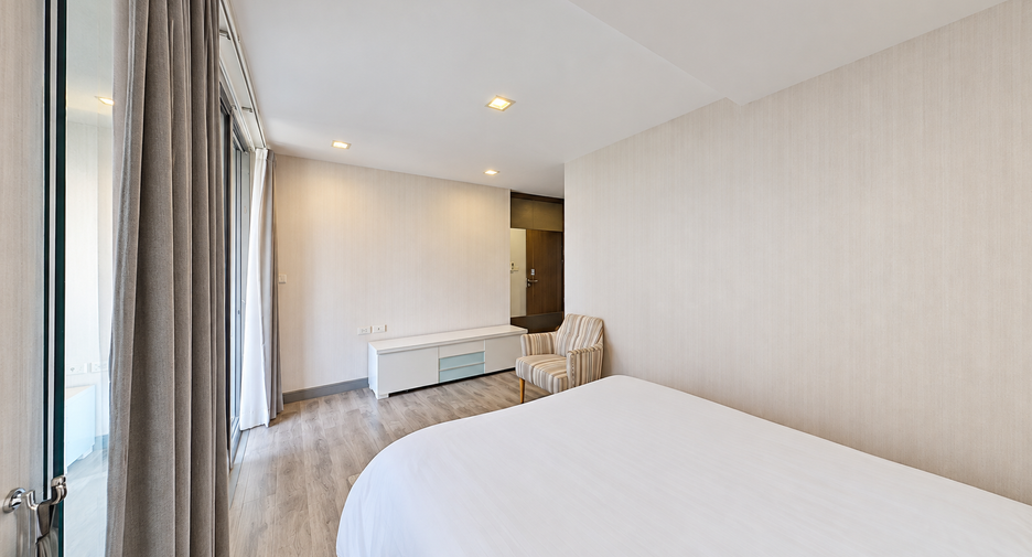 Condo en venta de 5 habitaciones en Watthana, Bangkok