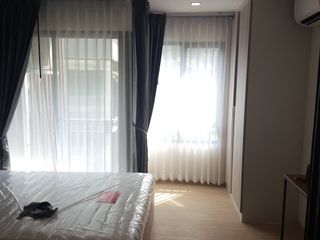 出租 公寓 公寓 在 Khlong Toei, 曼谷