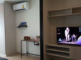 出租 公寓 公寓 在 Khlong Toei, 曼谷
