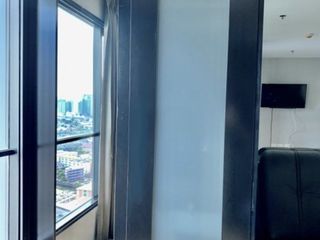 Продажа студия кондо в Банг Капи, Бангкок