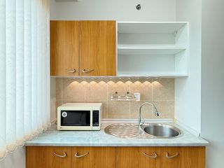 For rent 1 bed condo in Bangkok Yai, Bangkok