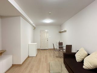 For rent 1 bed condo in Bangkok Yai, Bangkok