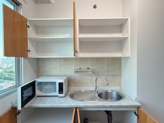 For rent 1 bed condo in Bangkok Yai, Bangkok