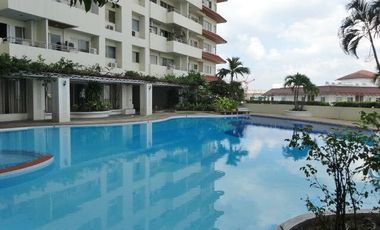 For sale 2 bedrooms condo in Wang Thonglang, Bangkok