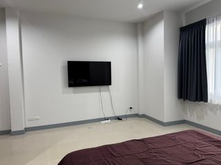 For rent 3 bedrooms house in Thalang, Phuket