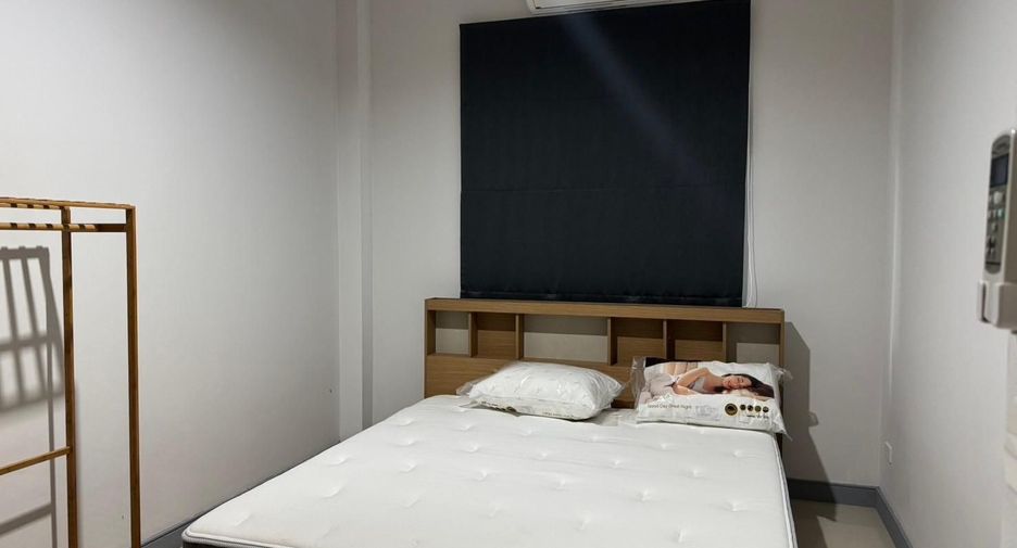 For rent 3 bedrooms house in Thalang, Phuket